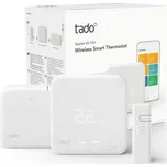 Tado V3+ Starter Kit
