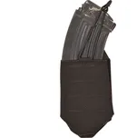 Fenix Protector Sumka na zásobník…