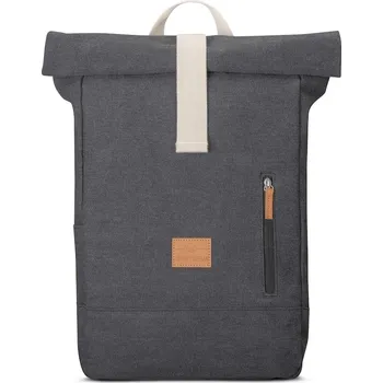 Městský batoh Rolovací batoh Johnny Urban Adam Medium