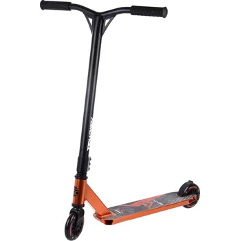 Tempish Ventus Elox 110 oranžová