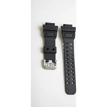 Řemínek na hodinky CASIO GX 56GB-1 (1842)