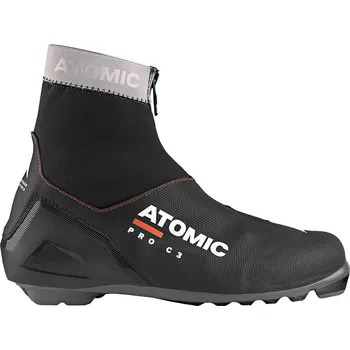 Běžecké lyžování Atomic PRO C3 Prolink 42 2/3