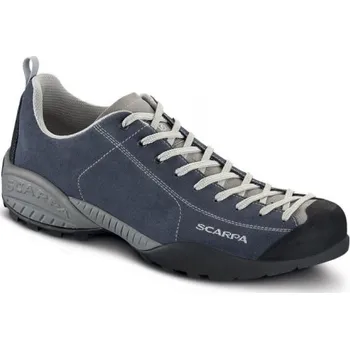 Dámská obuv boty Scarpa Mojito, iron grey - vel. 43 601774