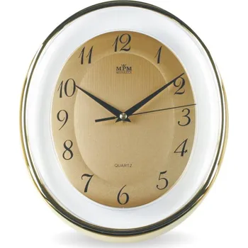Hodiny Hodiny MPM E01.2448.80