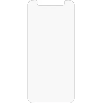 Tvrzené sklo TVC Glass Shield pro Ulefone Armor X8i Krytí displeje: Nekryje celý displej