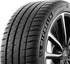 Letní osobní pneu Michelin Pilot Sport 4 S 215/45 R20 95 Y XL FR
