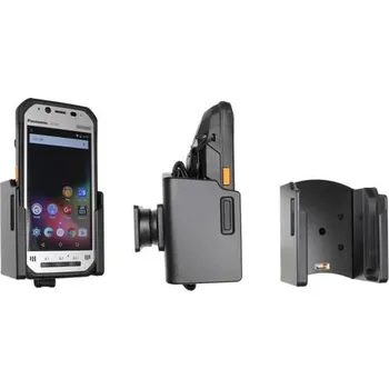 Brodit držák ostatní na Panasonic-FZ-N1, 711053