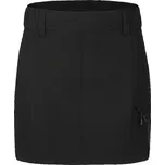 Dámská sukně LOAP UZANA ČERNÁ S