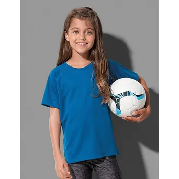 Chlapecké tričko Dětské tričko Stedman ST8570K