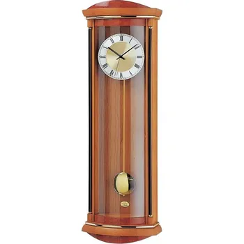 Hodiny Kyvadlové mechanické hodiny AMS 5080/9