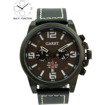 Hodinky Hodinky GARET 11984503