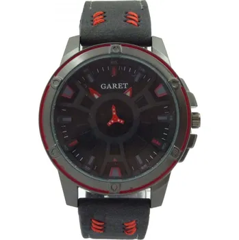 Hodinky Hodinky GARET 11993532