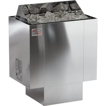 Kamna saunová 6,0kW SAWO Nordex Plus NS Trendline
