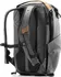 Peak Design Everyday Backpack 20 l V2 Charcoal