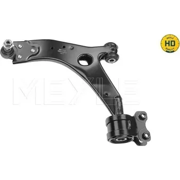 MEYLE 716 050 0036/HD