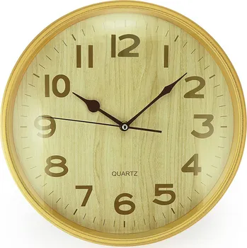 Hodiny Hodiny MPM E01.2976.51.AC