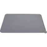 Merco Paw Small podložka pod misky 47 x…