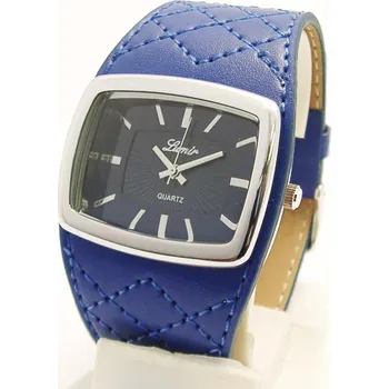 Hodinky Hodinky LUMIR 11088104