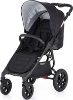 Valco Baby Trend 4 Sport Tailor Made 2022 Ash Black