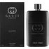 Pánský parfém Gucci Guilty Pour Homme M EDP