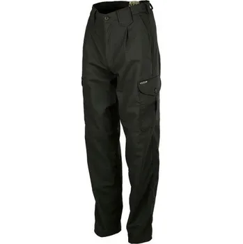 Kalhoty Afars Twill vel. 74