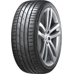 Hankook K127 235/50 R18 101 Y XL FR