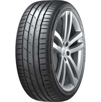 Letní osobní pneu Hankook K127 235/50 R18 101 Y XL FR