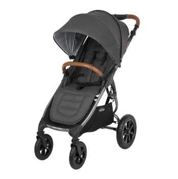 Valco baby snap 4 sport 2025