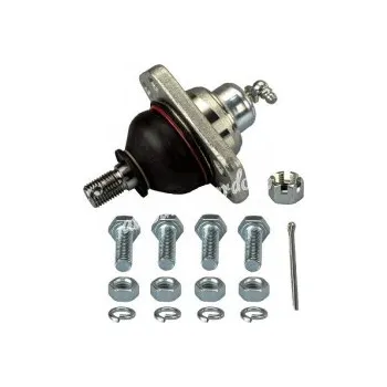 Čep nápravy Podpora-/ Kloub TRW JBJ452 - TOYOTA LITEACE