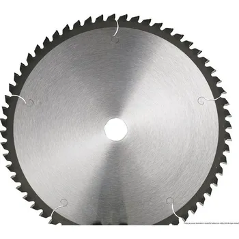 Pilový kotouč Pilový kotouč Scheppach TCT 700/30 mm, 84 Z
