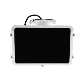 Zoneway IR LED přísvit 0821