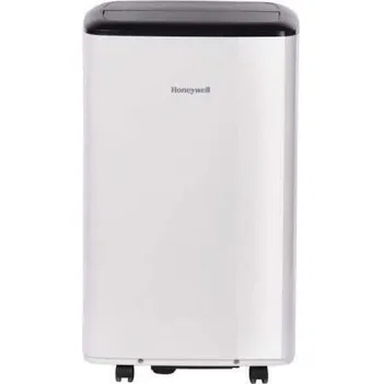 Klimatizace Honeywell HF09CESVWK