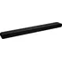 Soundbar TCL TS8211 černý
