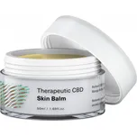 Hemptouch Terapeutický balzám CBD 50 ml