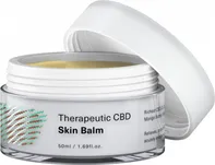 Hemptouch Terapeutický balzám CBD 50 ml