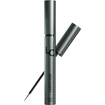 Péče o řasy a obočí Nanolash Lashcode Eyelash Serum sérum na řasy 5 ml