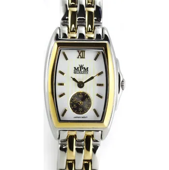 Módní doplněk MPM W02M.10408.A