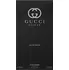Pánský parfém Gucci Guilty Pour Homme M EDP