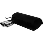 Ulter Sport Sportovní výfuk BMW E90…