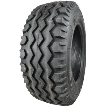 Pneu pro těžký stroj Kabat IMP-03 11,5/80 -15,3 139 A8