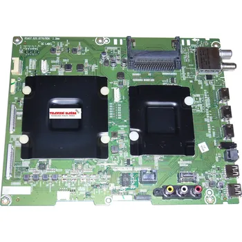 Příslušenství pro kuchyňský robot Main board Hisense H65U8B A192406