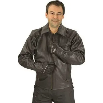 Moto bunda SQ Dakota