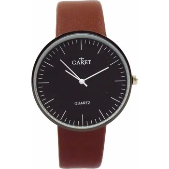 Hodinky Hodinky GARET 11989008