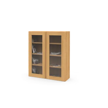 Knihovna Knihovna DALILA 2 IKB2SS