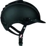 Casco Mistrall 2 Floral M/L