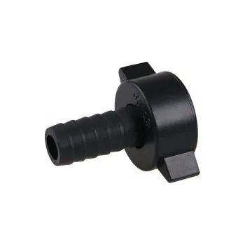 Postřikovač Rosa Koncovka hadicová 1/2" 45223