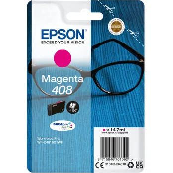Epson T09J34010 - originální