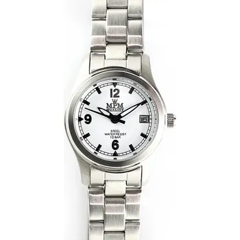 Hodinky MPM W02M.10358.C