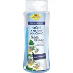 Bione Cosmetics Světlík lékařský…