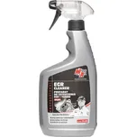 MA Professional 20-A56 EGR Cleaner 650 ml